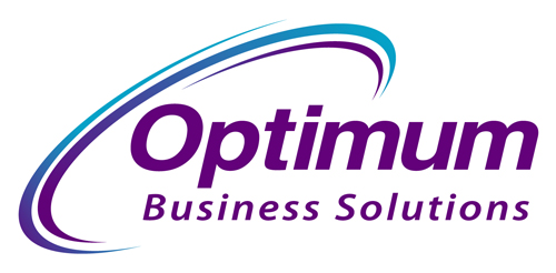 Optimum Business Solutions Logo