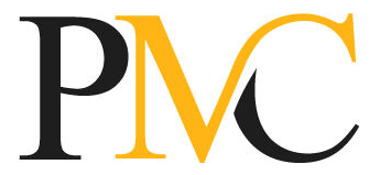 PMC Financial & Insurance Services Logo