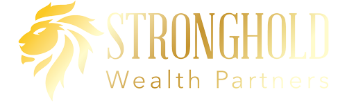Stronghold Wealth Partners SWP