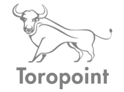 Toropoint Logo