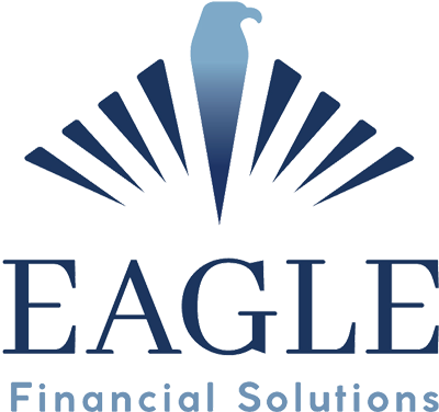 Eagle Financial Solutions Logo