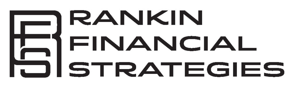 Rankin Financial Strategies Logo