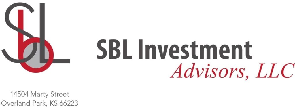 SBL Investment Advisors LLC Logo