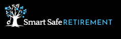 Smart Safe Retirement Logo