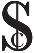 Steve Christian Insure Pro Logo