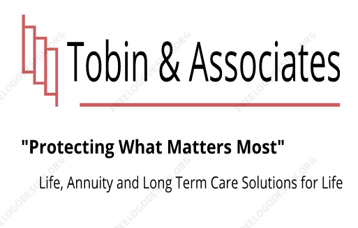 Tobin & Associates Logo