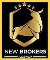 NBA New Brokers Agency