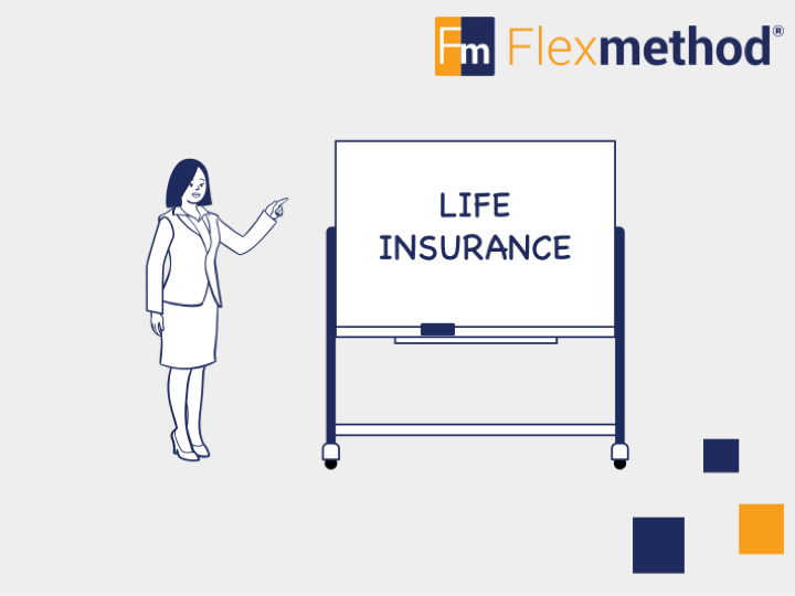 Unit 2 - Introduction to Life Insurance